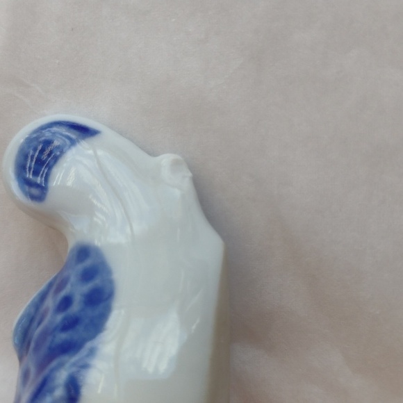 Hashioki Chopstick Rests - Picture 6 of 6